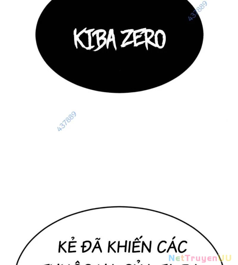 Cậu Bé Của Thần Chết Chapter 233 - Trang 4