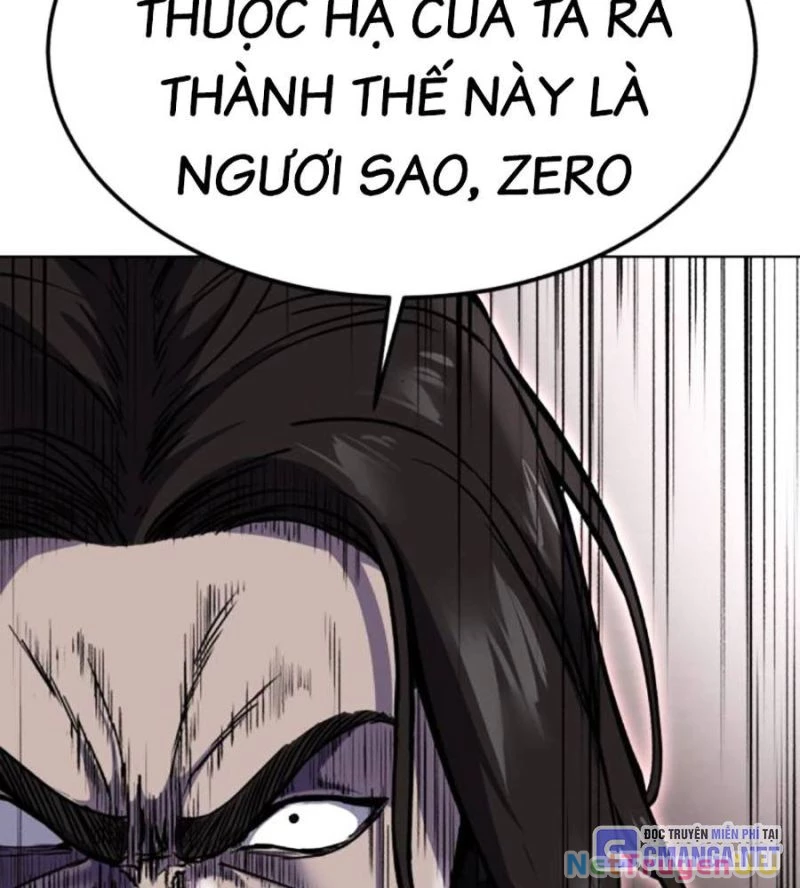 Cậu Bé Của Thần Chết Chapter 233 - Trang 4