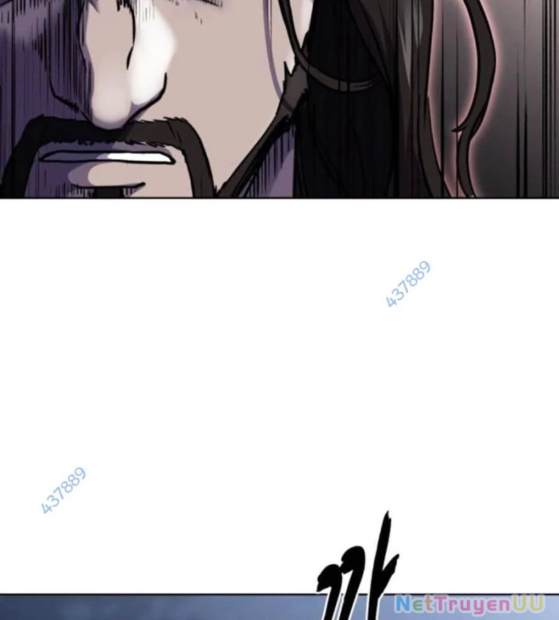 Cậu Bé Của Thần Chết Chapter 233 - Trang 4