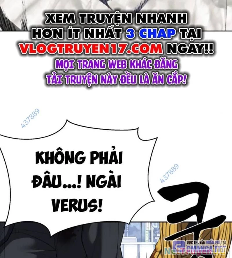 Cậu Bé Của Thần Chết Chapter 233 - Trang 4