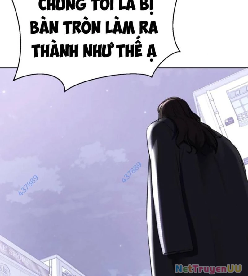 Cậu Bé Của Thần Chết Chapter 233 - Trang 4