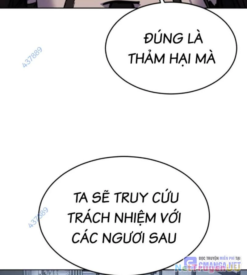 Cậu Bé Của Thần Chết Chapter 233 - Trang 4