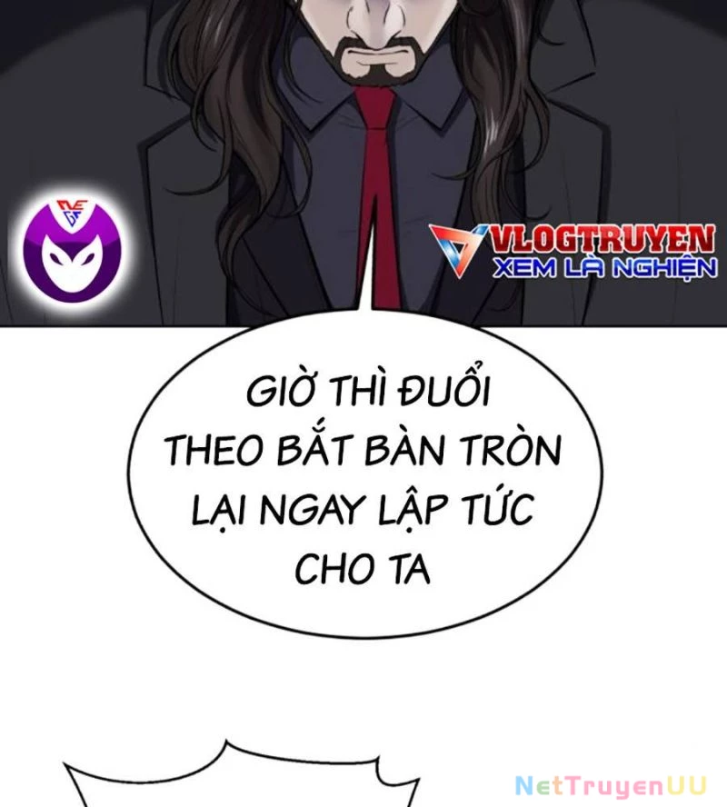 Cậu Bé Của Thần Chết Chapter 233 - Trang 4