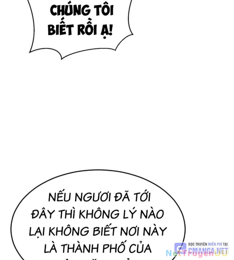 Cậu Bé Của Thần Chết Chapter 233 - Trang 4