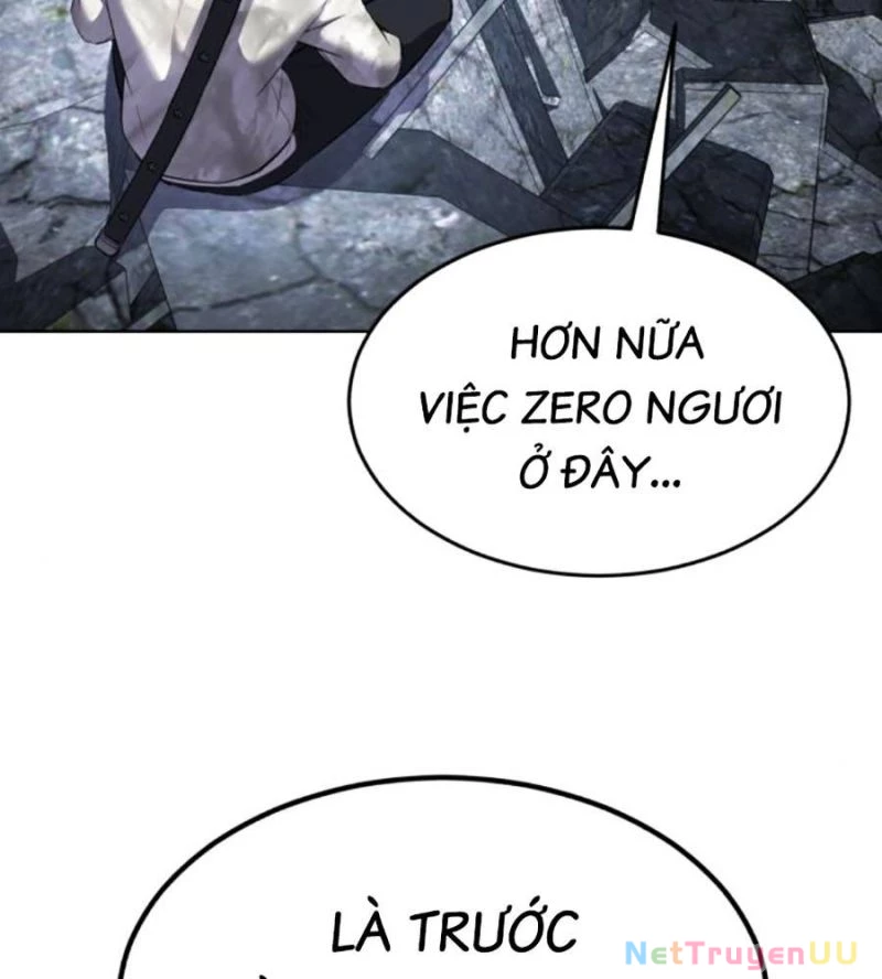 Cậu Bé Của Thần Chết Chapter 233 - Trang 4