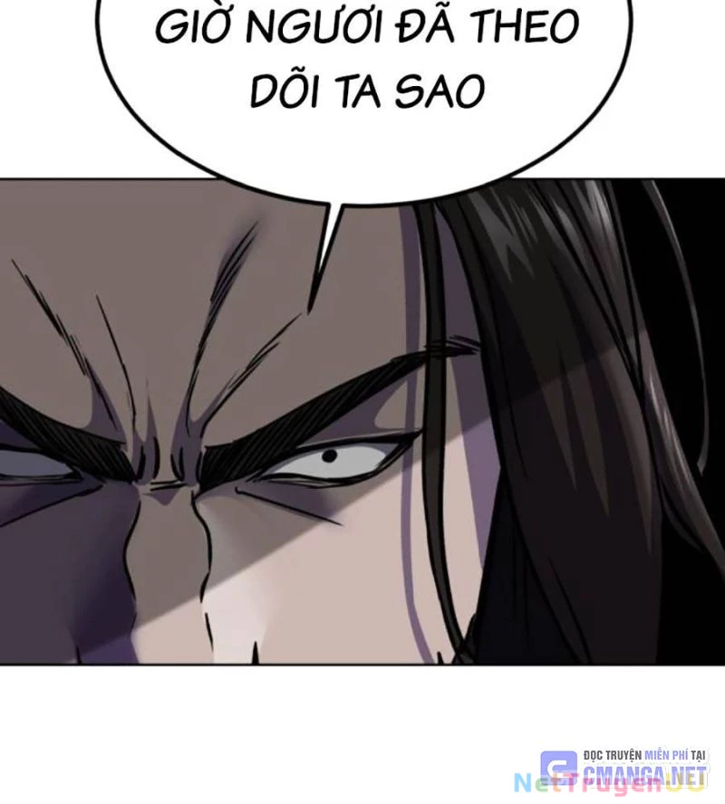 Cậu Bé Của Thần Chết Chapter 233 - Trang 4