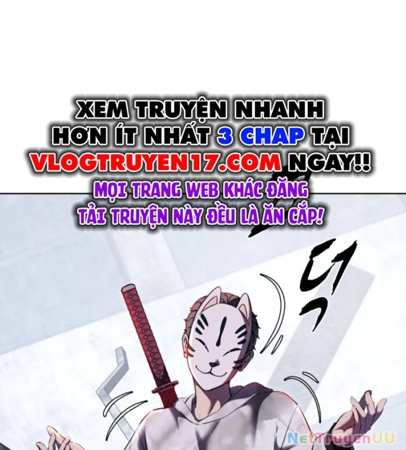 Cậu Bé Của Thần Chết Chapter 233 - Trang 4