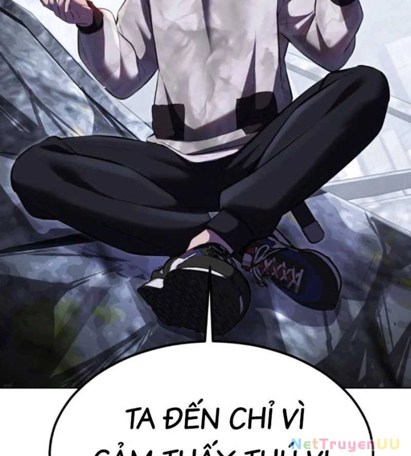 Cậu Bé Của Thần Chết Chapter 233 - Trang 4