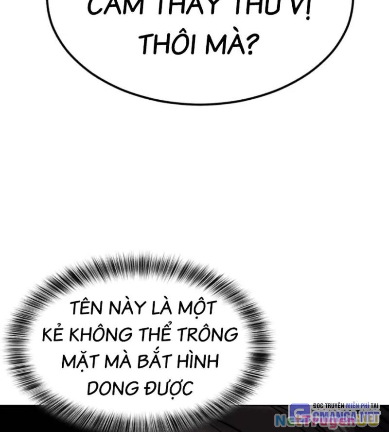 Cậu Bé Của Thần Chết Chapter 233 - Trang 4