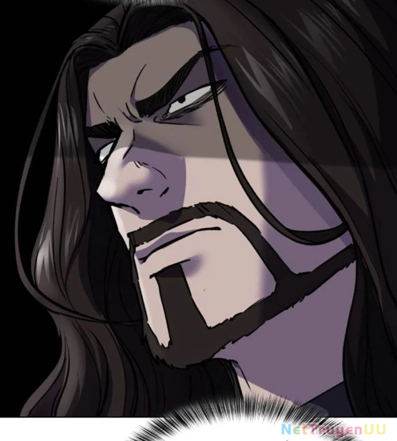 Cậu Bé Của Thần Chết Chapter 233 - Trang 4