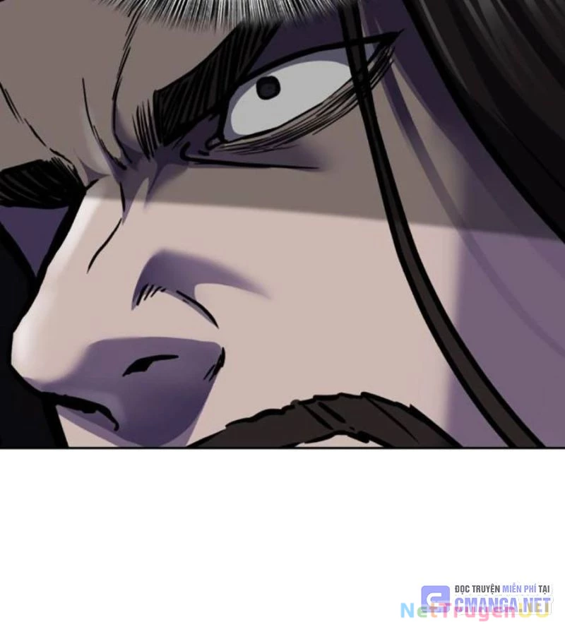 Cậu Bé Của Thần Chết Chapter 233 - Trang 4