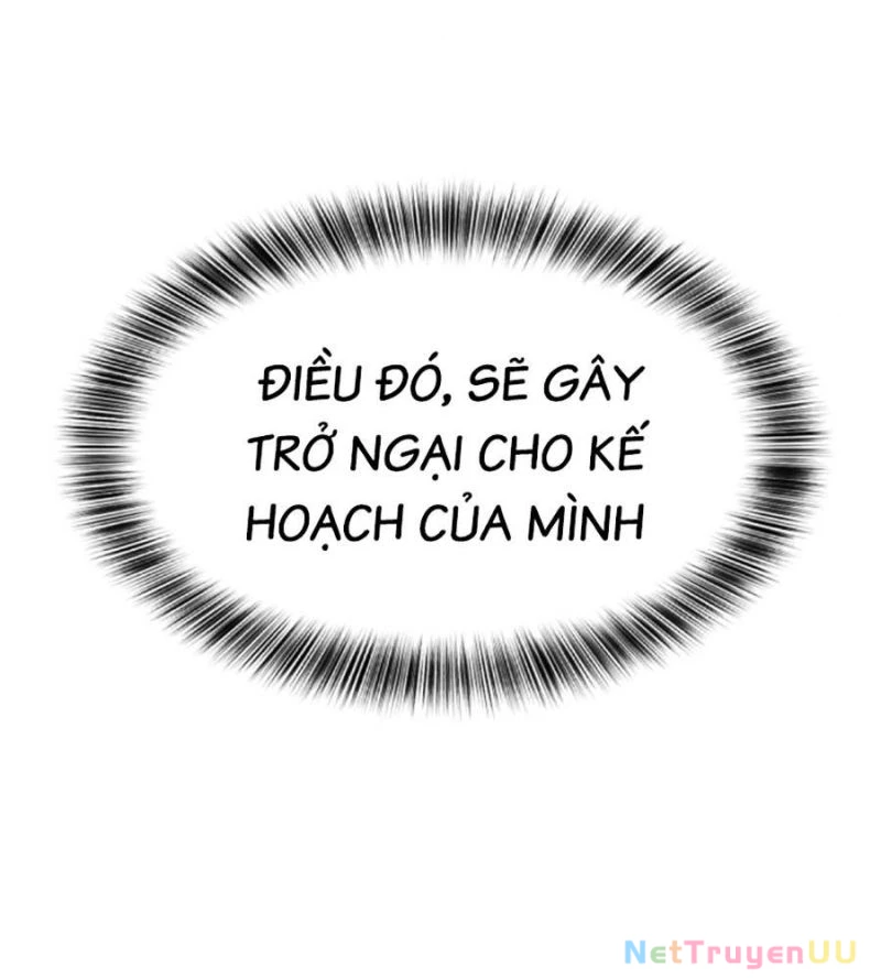 Cậu Bé Của Thần Chết Chapter 233 - Trang 4