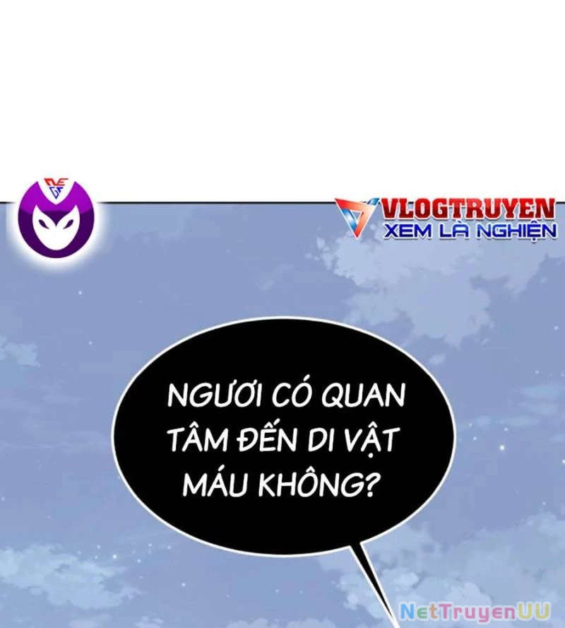 Cậu Bé Của Thần Chết Chapter 233 - Trang 4