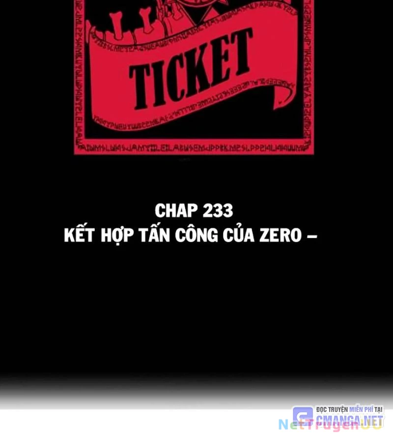 Cậu Bé Của Thần Chết Chapter 233 - Trang 4