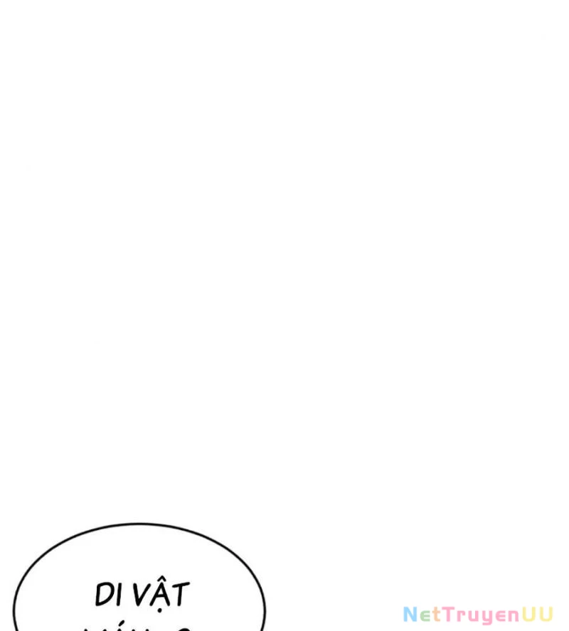 Cậu Bé Của Thần Chết Chapter 233 - Trang 4