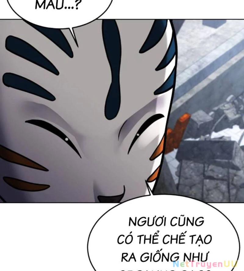 Cậu Bé Của Thần Chết Chapter 233 - Trang 4