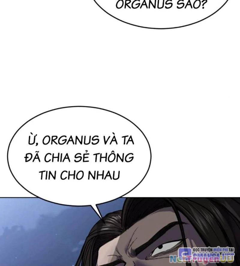 Cậu Bé Của Thần Chết Chapter 233 - Trang 4