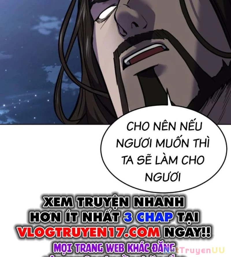 Cậu Bé Của Thần Chết Chapter 233 - Trang 4