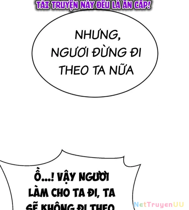 Cậu Bé Của Thần Chết Chapter 233 - Trang 4
