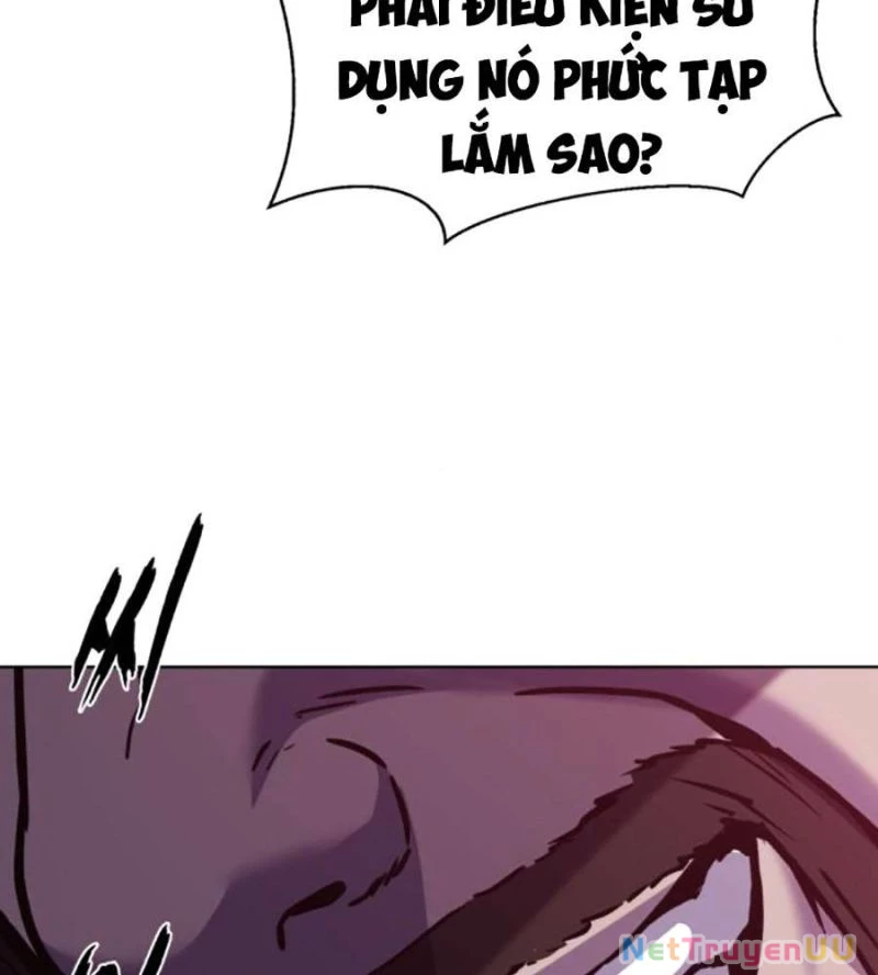 Cậu Bé Của Thần Chết Chapter 233 - Trang 4