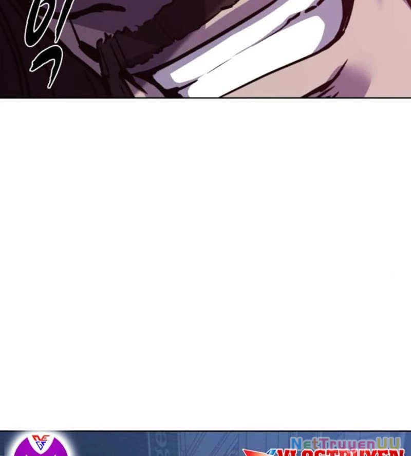 Cậu Bé Của Thần Chết Chapter 233 - Trang 4