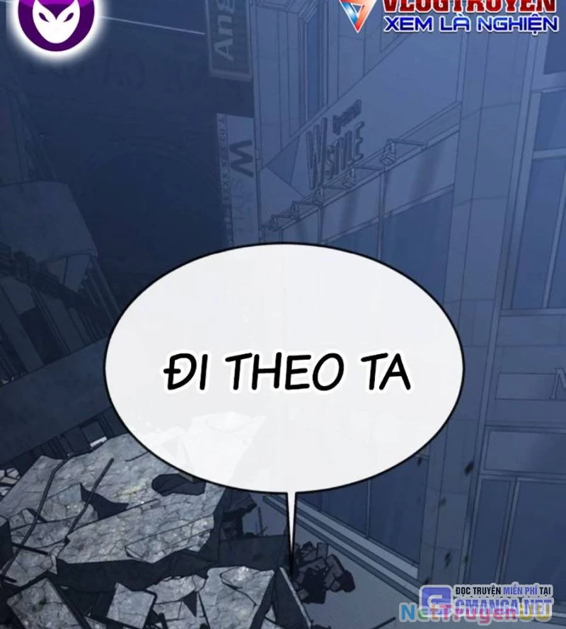 Cậu Bé Của Thần Chết Chapter 233 - Trang 4