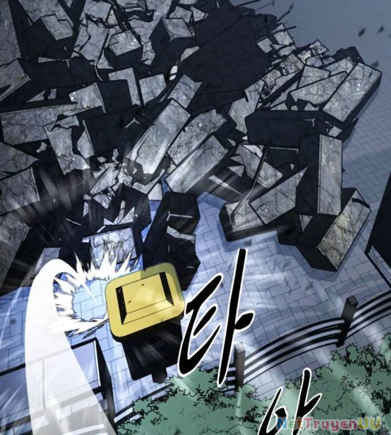 Cậu Bé Của Thần Chết Chapter 233 - Trang 4