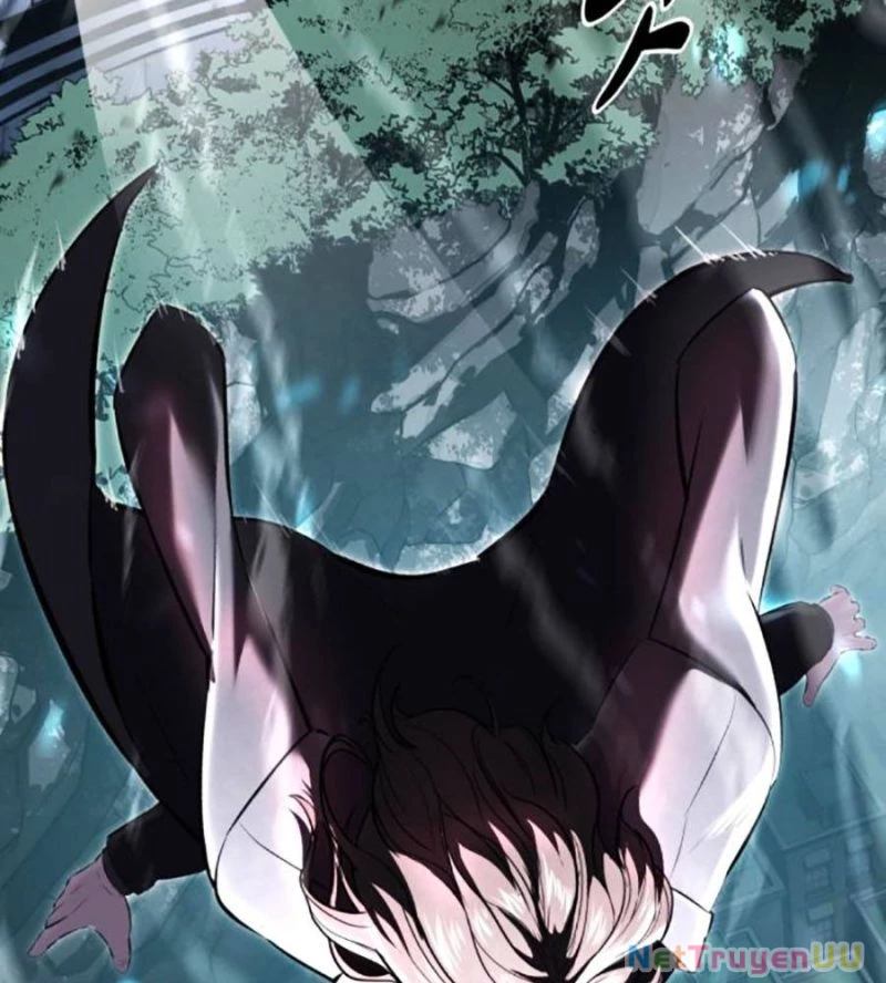 Cậu Bé Của Thần Chết Chapter 233 - Trang 4