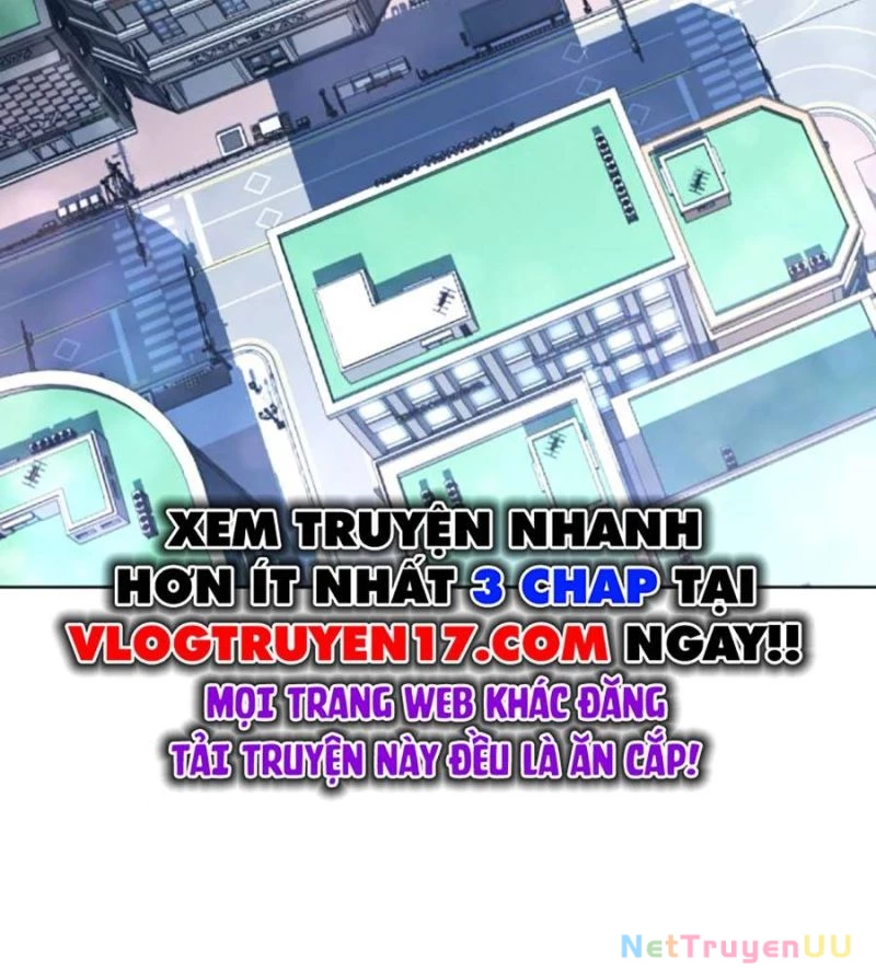 Cậu Bé Của Thần Chết Chapter 233 - Trang 4