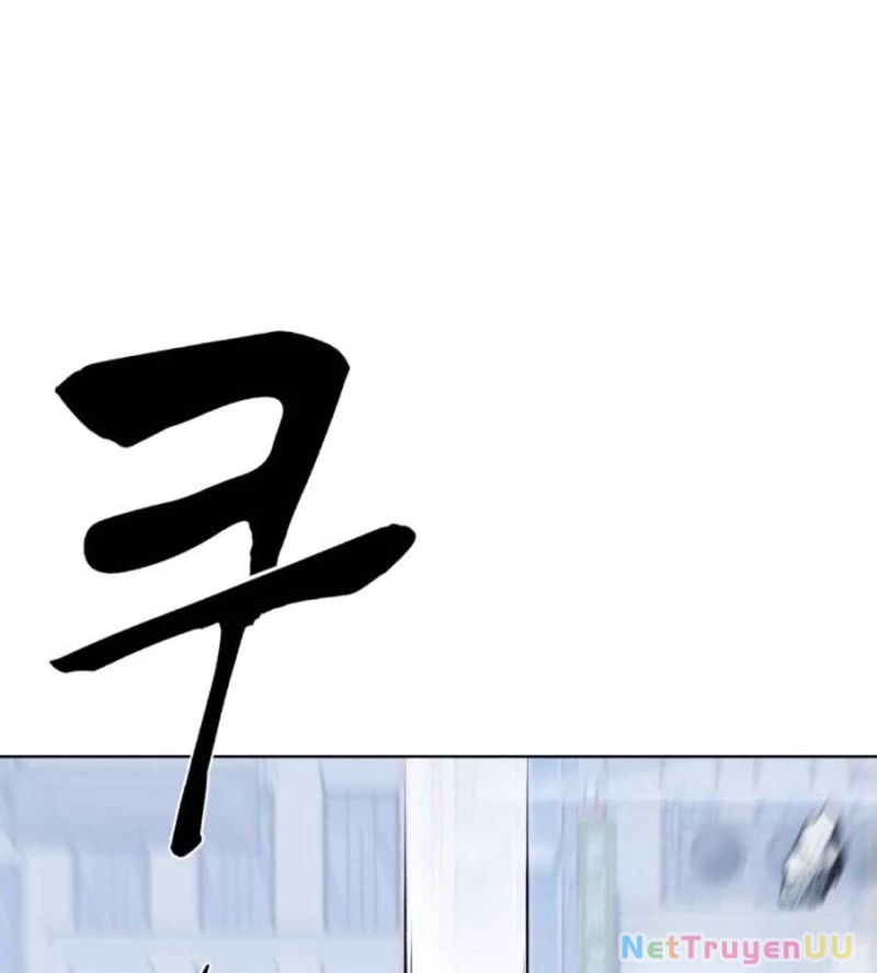 Cậu Bé Của Thần Chết Chapter 233 - Trang 4