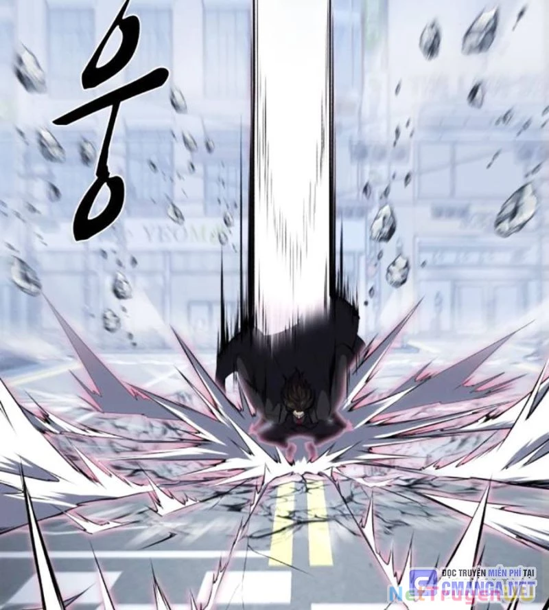 Cậu Bé Của Thần Chết Chapter 233 - Trang 4