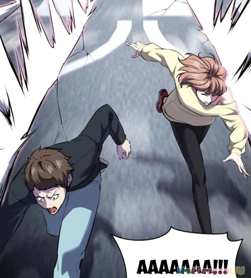 Cậu Bé Của Thần Chết Chapter 233 - Trang 4