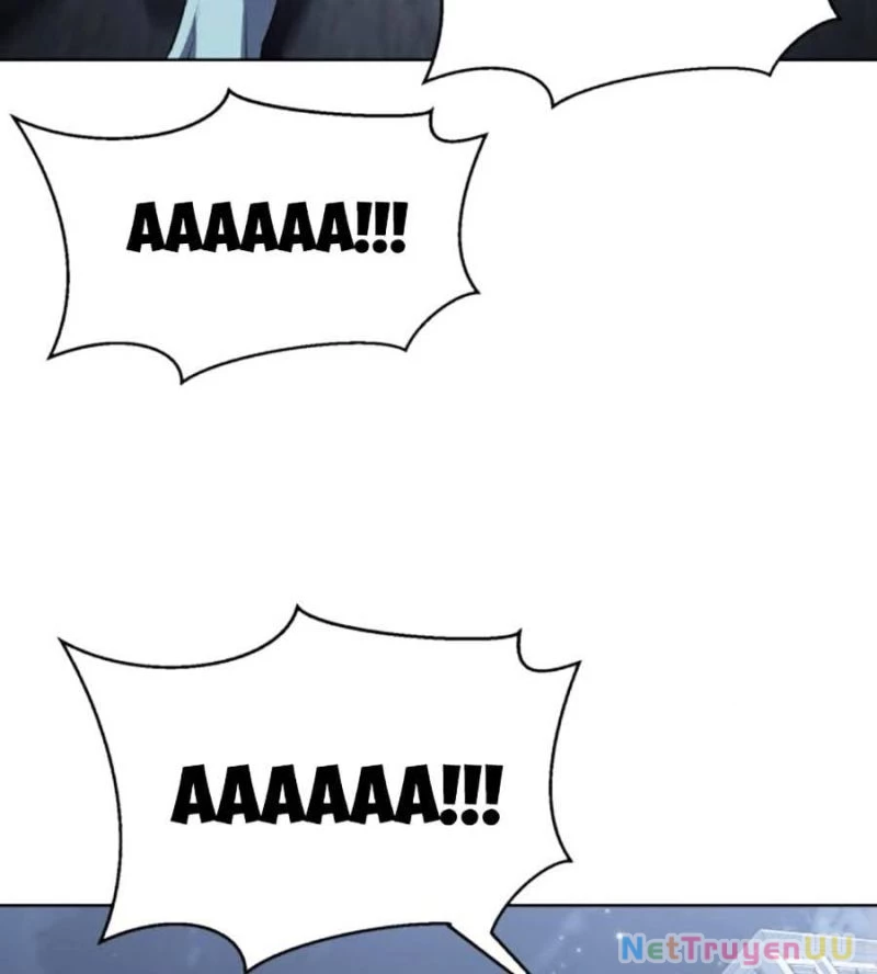 Cậu Bé Của Thần Chết Chapter 233 - Trang 4