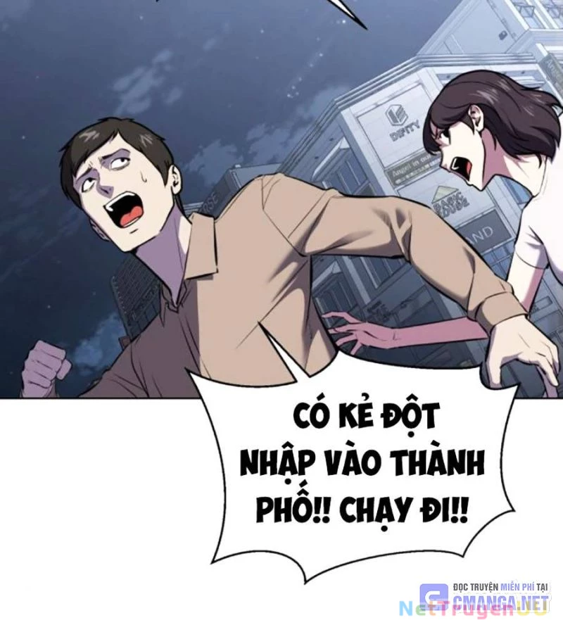 Cậu Bé Của Thần Chết Chapter 233 - Trang 4