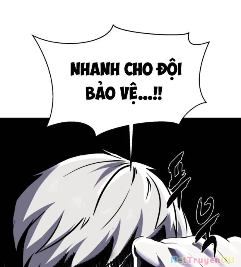 Cậu Bé Của Thần Chết Chapter 233 - Trang 4