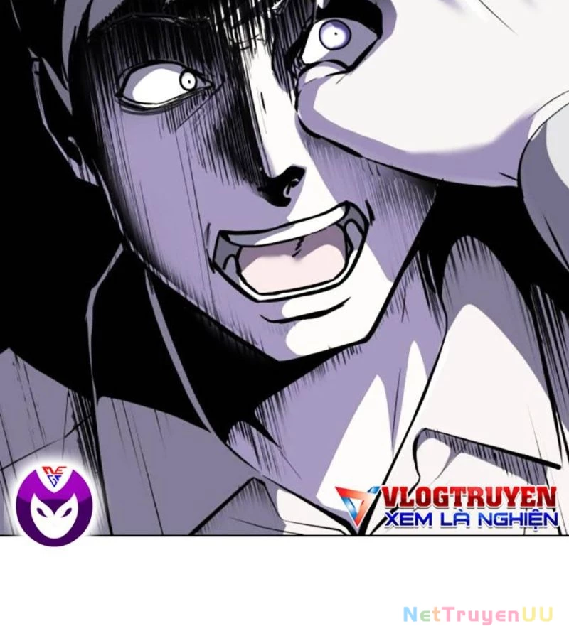 Cậu Bé Của Thần Chết Chapter 233 - Trang 4