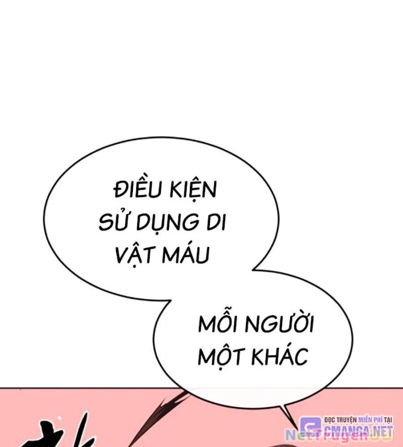 Cậu Bé Của Thần Chết Chapter 233 - Trang 4