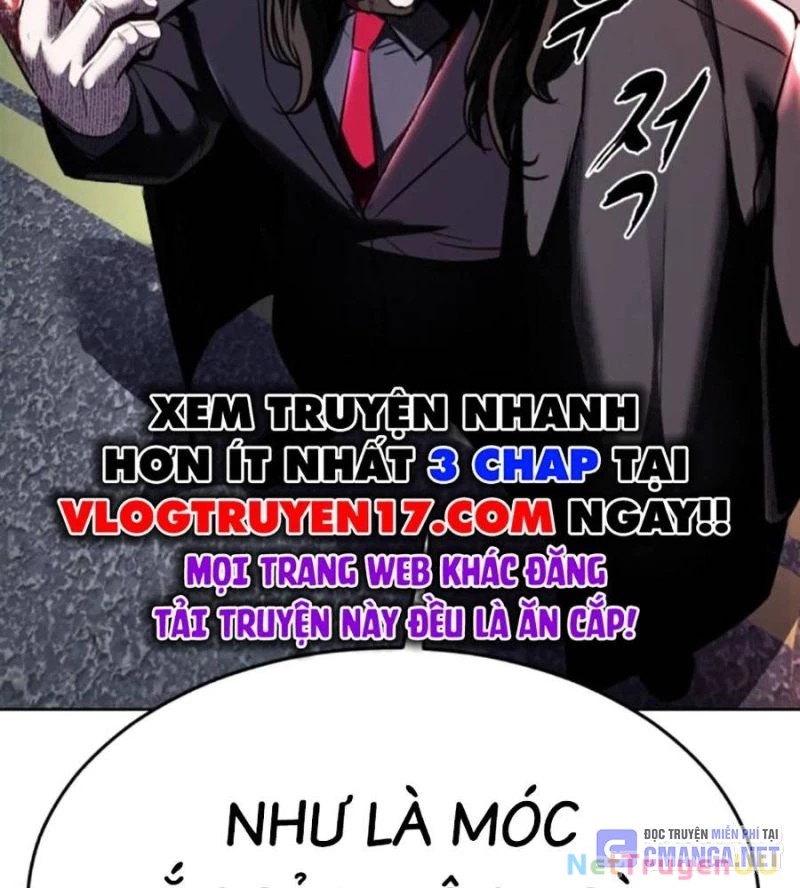 Cậu Bé Của Thần Chết Chapter 233 - Trang 4