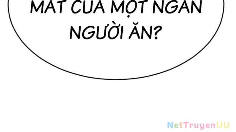 Cậu Bé Của Thần Chết Chapter 233 - Trang 4