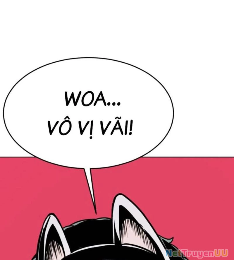 Cậu Bé Của Thần Chết Chapter 233 - Trang 4