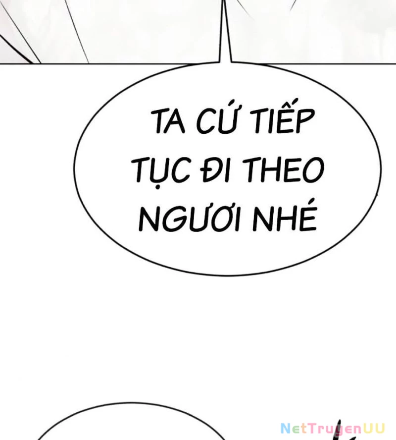 Cậu Bé Của Thần Chết Chapter 233 - Trang 4