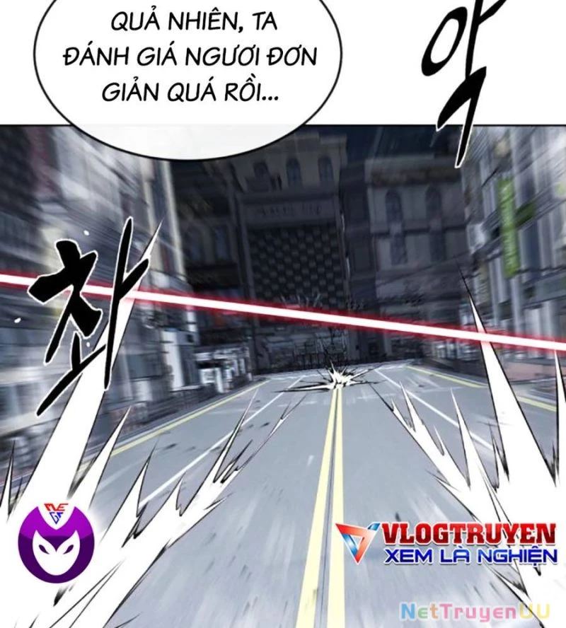 Cậu Bé Của Thần Chết Chapter 233 - Trang 4