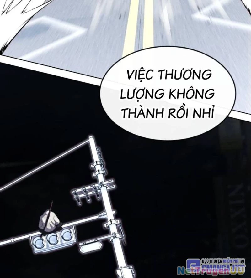 Cậu Bé Của Thần Chết Chapter 233 - Trang 4