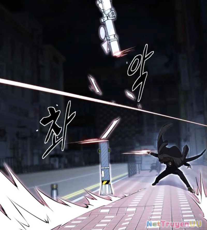 Cậu Bé Của Thần Chết Chapter 233 - Trang 4