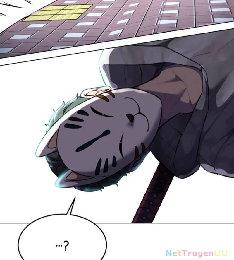 Cậu Bé Của Thần Chết Chapter 233 - Trang 4