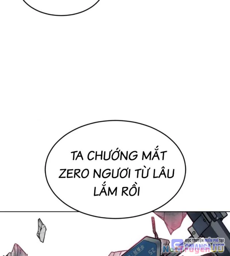 Cậu Bé Của Thần Chết Chapter 233 - Trang 4