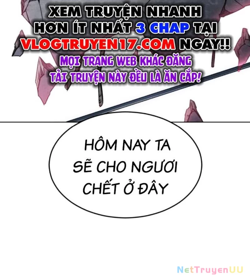 Cậu Bé Của Thần Chết Chapter 233 - Trang 4