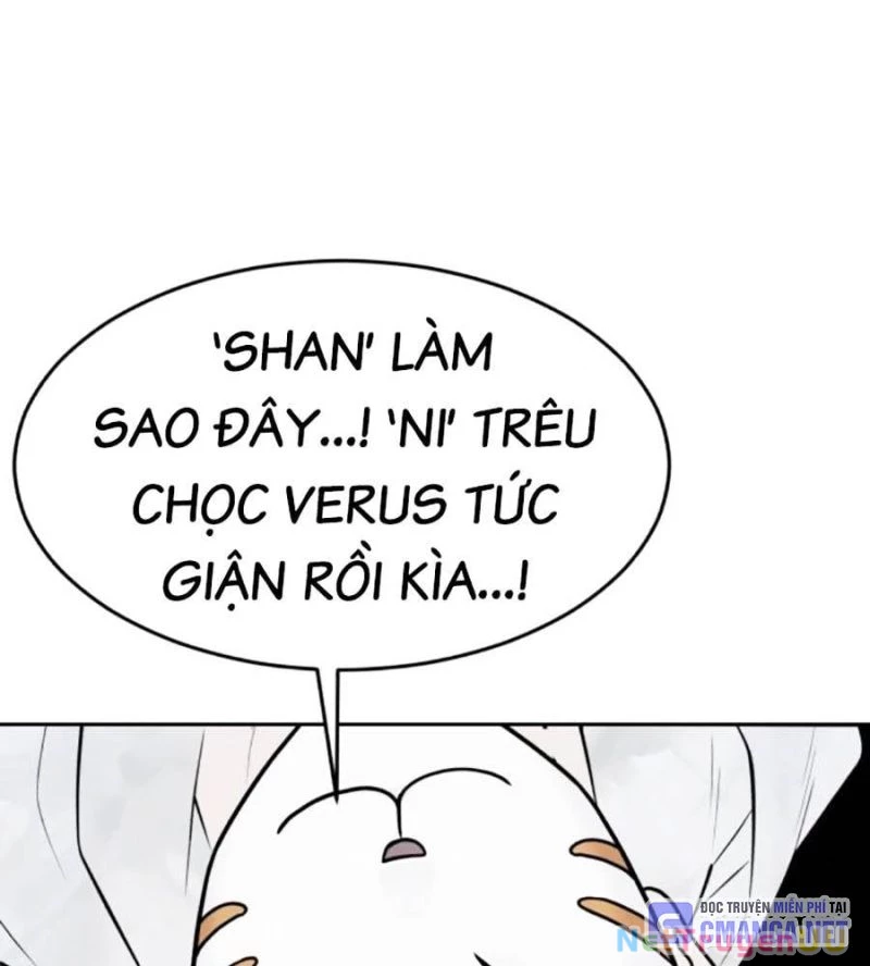 Cậu Bé Của Thần Chết Chapter 233 - Trang 4