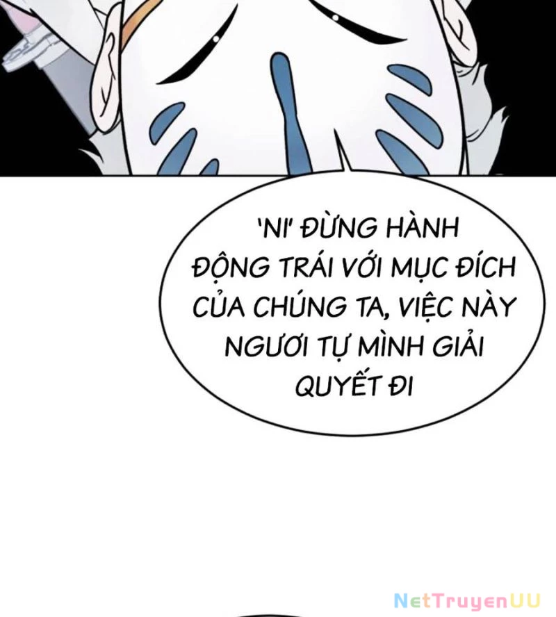 Cậu Bé Của Thần Chết Chapter 233 - Trang 4