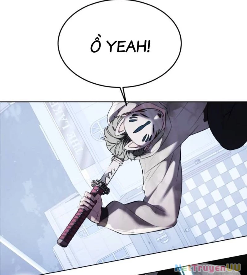 Cậu Bé Của Thần Chết Chapter 233 - Trang 4